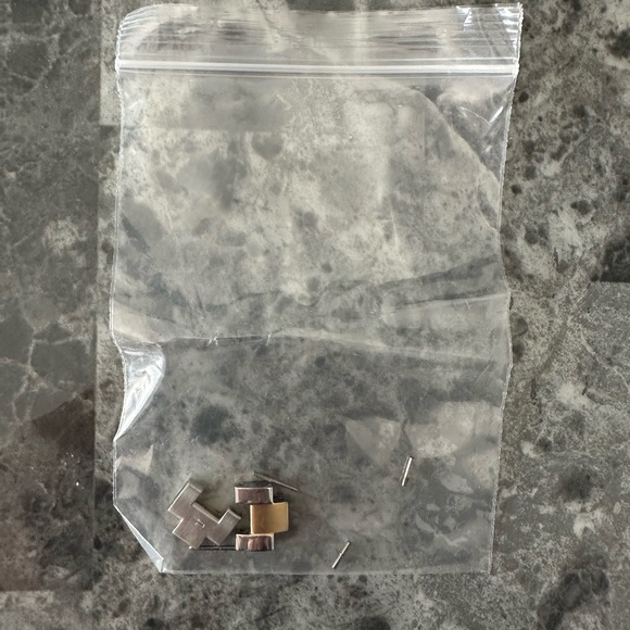 Coach Watch - Picture 3 of 5